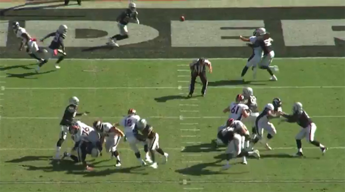 ManningWoodson5.jpg